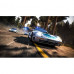 Игра SONY Need For Speed Hot Pursuit Remastered [PS4, Russian subtitle (1088471)