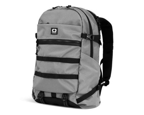 Рюкзак для ноутбука Ogio 15" ALPHA CORE CON 320 PACK CHRCL (5919007OG)