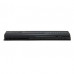Аккумулятор для ноутбука HP Pavilion DV9000 (HSTNN-LB33) 5200 mAh Extradigital (BNH3948)