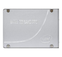 Накопитель SSD U.2 2.5" 3.2TB INTEL (SSDPE2KE032T801)
