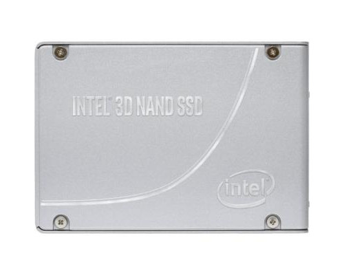 Накопитель SSD U.2 2.5" 3.2TB INTEL (SSDPE2KE032T801)