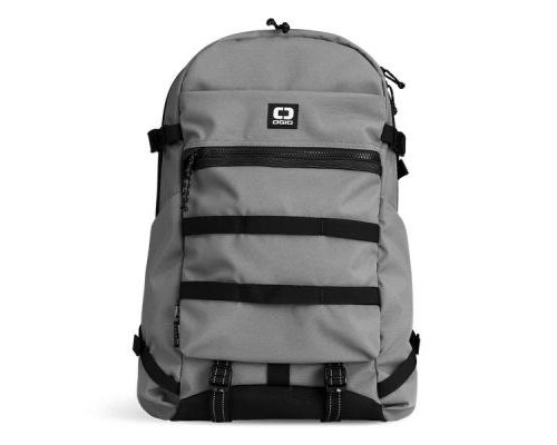 Рюкзак для ноутбука Ogio 15" ALPHA CORE CON 320 PACK CHRCL (5919007OG)