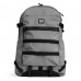 Рюкзак для ноутбука Ogio 15" ALPHA CORE CON 320 PACK CHRCL (5919007OG)