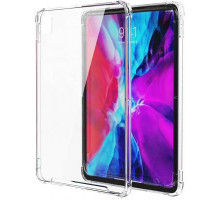 Чехол для планшета BeCover Anti-Shock Apple iPad Pro 11 2020/2021 Clear (706018)