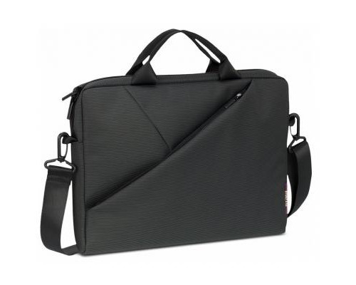Сумка для ноутбука RivaCase 13,3" (8720 (Grey))