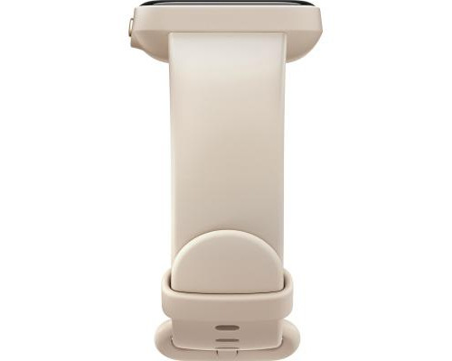 Смарт-часы Xiaomi Mi Watch Lite Ivory