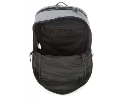 Рюкзак для ноутбука Ogio 15" ALPHA CORE CON 320 PACK CHRCL (5919007OG)