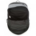 Рюкзак для ноутбука Ogio 15" ALPHA CORE CON 320 PACK CHRCL (5919007OG)