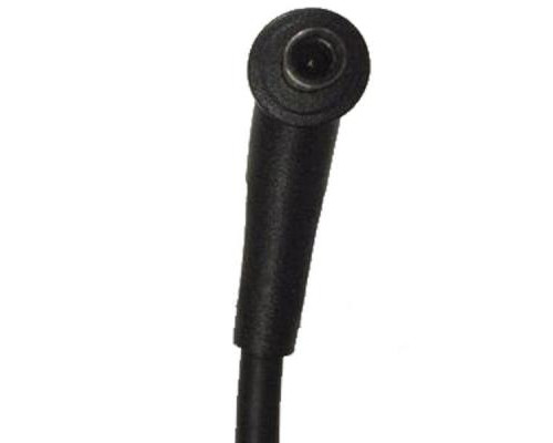 Блок питания к ноутбуку ASUS 120W 19V, 6.32A, разъем 4.5/3.0 (PA-1121-28 A15-120P1A / A40161)