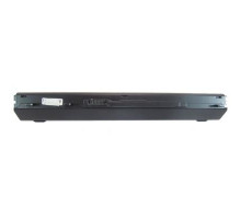 Аккумулятор для ноутбука AlSoft Acer AS09B58 4400mAh 8cell 14.8V Li-ion (A41782)