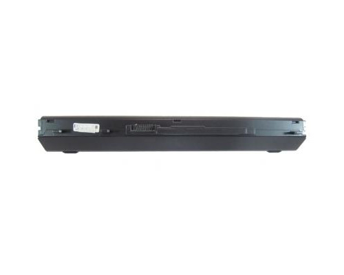 Аккумулятор для ноутбука AlSoft Acer AS09B58 4400mAh 8cell 14.8V Li-ion (A41782)