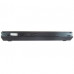 Аккумулятор для ноутбука AlSoft Acer AS09B58 4400mAh 8cell 14.8V Li-ion (A41782)