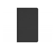 Чехол для планшета Samsung Book Cover до планшету Galaxy Tab A 8.0 2019 (T290/295) Blac (GP-FBT295AMABW)