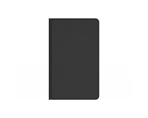 Чехол для планшета Samsung Book Cover до планшету Galaxy Tab A 8.0 2019 (T290/295) Blac (GP-FBT295AMABW)