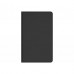 Чехол для планшета Samsung Book Cover до планшету Galaxy Tab A 8.0 2019 (T290/295) Blac (GP-FBT295AMABW)
