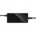 Блок питания к ноутбуку Trust Primo 70W-19V Universal Laptop Charger (22141)