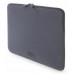 Чехол для ноутбука Tucano 15" Elements Grey, для MB Pro15"2016 (BF-E-MB215-SG)