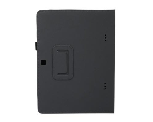 Чехол для планшета BeCover Slimbook для Prestigio Multipad Wize 3196 (PMT3196) Black (703654)