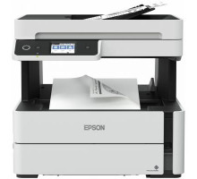 Многофункциональное устройство EPSON M3140 (C11CG91405)