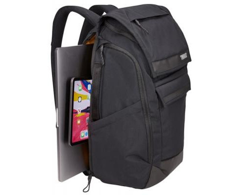 Рюкзак для ноутбука Thule 15.6" Paramount 27L PARABP-2116 Black (3204216)