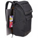 Рюкзак для ноутбука Thule 15.6" Paramount 27L PARABP-2116 Black (3204216)