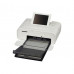 Сублимационный принтер Canon SELPHY CP-1300 White (2235C011)
