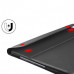 Чехол для планшета AirOn Premium iPad 10.2" 2019/2020 7/8th Gen Air 3 w BT Keyboard B (4821784622496)
