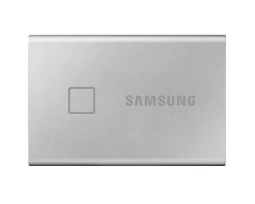 Накопитель SSD USB 3.2 1TB Samsung (MU-PC1T0S/WW)