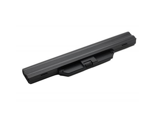 Аккумулятор для ноутбука AlSoft HP Compaq 550 GJ655AA 5200mAh 8cell 14.8V Li-ion (A41028)