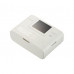 Сублимационный принтер Canon SELPHY CP-1300 White (2235C011)