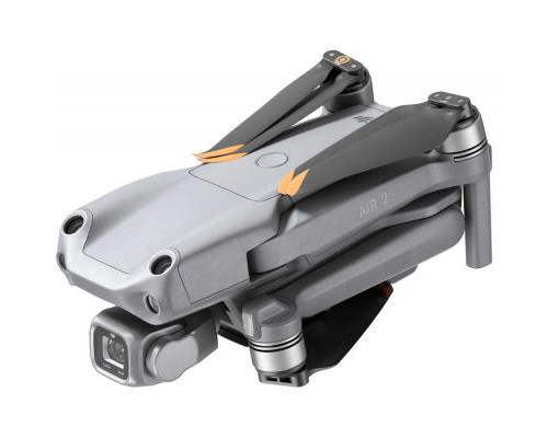 Квадрокоптер DJI AIR 2S Fly More Combo (CP.MA.00000350.01)