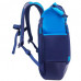 Рюкзак для ноутбука RivaCase 15.6" 5321 Blue (5321Blue)