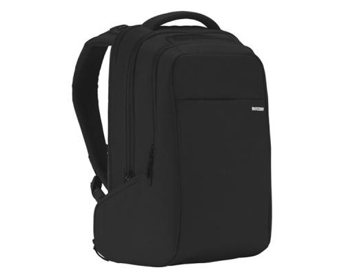 Рюкзак для ноутбука Incase 16" ICON Pack, Black (CL55532)