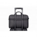 Сумка для ноутбука 2E 16" Urban Groove, Black (2E-CBT9175BK)