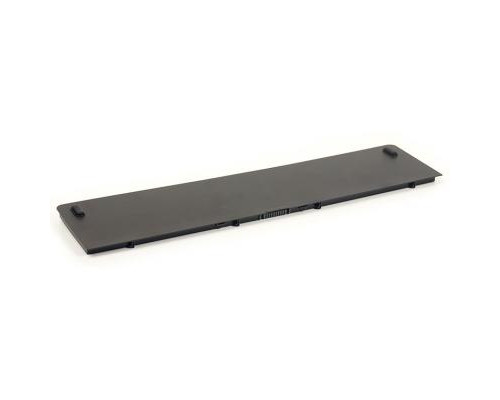 Аккумулятор для ноутбука DELL Latitude E7440 Series (DL7440PK) 7.4V 4500mAh PowerPlant (NB440573)
