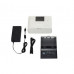Сублимационный принтер Canon SELPHY CP-1300 White (2235C011)