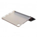Чехол для планшета BeCover Smart Case для Apple iPad Pro 11 2020 Black (704974)