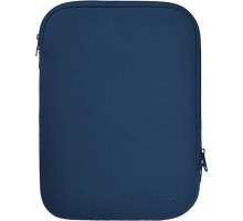 Чехол для ноутбука D-LEX 13.3" Blue (LXNC-3212-DB)