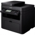Многофункциональное устройство Canon i-SENSYS MF237w c Wi-Fi + 2 картриджа (1418C162)