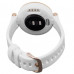 Смарт-часы Garmin Lily, CreamGold, White, Silicone (010-02384-10)