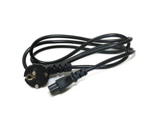 Блок питания к ноутбуку Extradigital Lenovo 20V, 3.25A, 65W (11x4.5 Rectangular) (PSL3840)