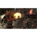 Игра PC DOOM Eternal (18300017)