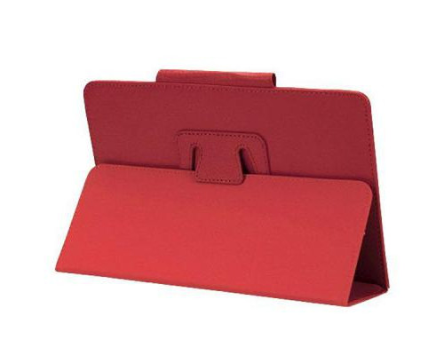 Чехол для планшета PORTCase 8 Universal (TBL-380RD)