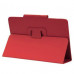 Чехол для планшета PORTCase 8 Universal (TBL-380RD)