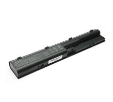 Аккумулятор для ноутбука HP ProBook 4330s (HSTNN-I02C) 10.8V 4400mAh PowerPlant (NB00000287)