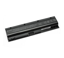Аккумулятор для ноутбука HP ProBook 4340s (HSTNN-YB3K, HP4340LH) 10.8V 5200mAh PowerPlant (NB00000302)
