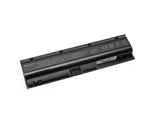 Аккумулятор для ноутбука HP ProBook 4340s (HSTNN-YB3K, HP4340LH) 10.8V 5200mAh PowerPlant (NB00000302)
