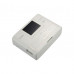 Сублимационный принтер Canon SELPHY CP-1300 White (2235C011)