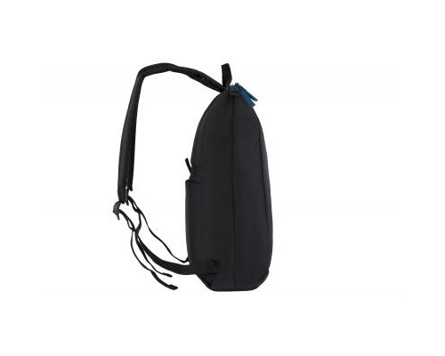 Рюкзак для ноутбука Tucano 13" Smilzo black (BKSM13-BK)