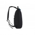Рюкзак для ноутбука Tucano 13" Smilzo black (BKSM13-BK)